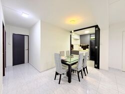 Blk 271 Toh Guan Road (Jurong East), HDB 4 Rooms #633827271
